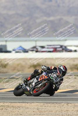 media/Oct-05-2025-CVMA (Sun) [[beeef4f201]]/Race 6-Formula Twins-Formula 40 UL/